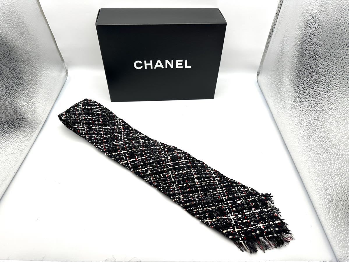 シャネル CHANEL ディスプレイ ☆シャネル 置物☆オブジェ
