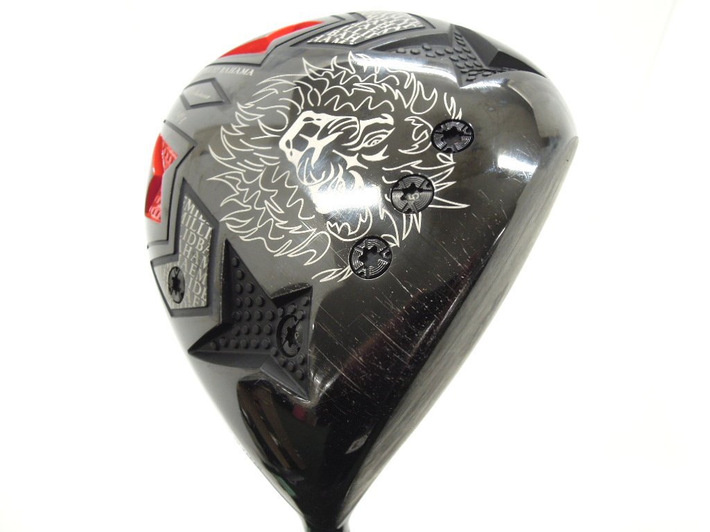 ospブリヂストン ベルグ BERG ホイール4本セット 17インチ osp様