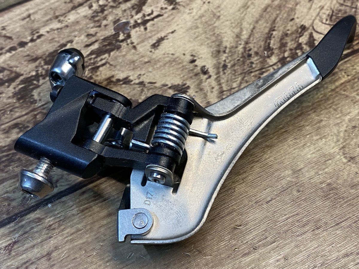 HRD Yahoo!オークション - red 「sram 22」の落札相場・落札価格 SRAM RED22 レッド22 SRAM(スラム) Red Shift⁄Brake Set – KAMIHAGI 大阪美原北