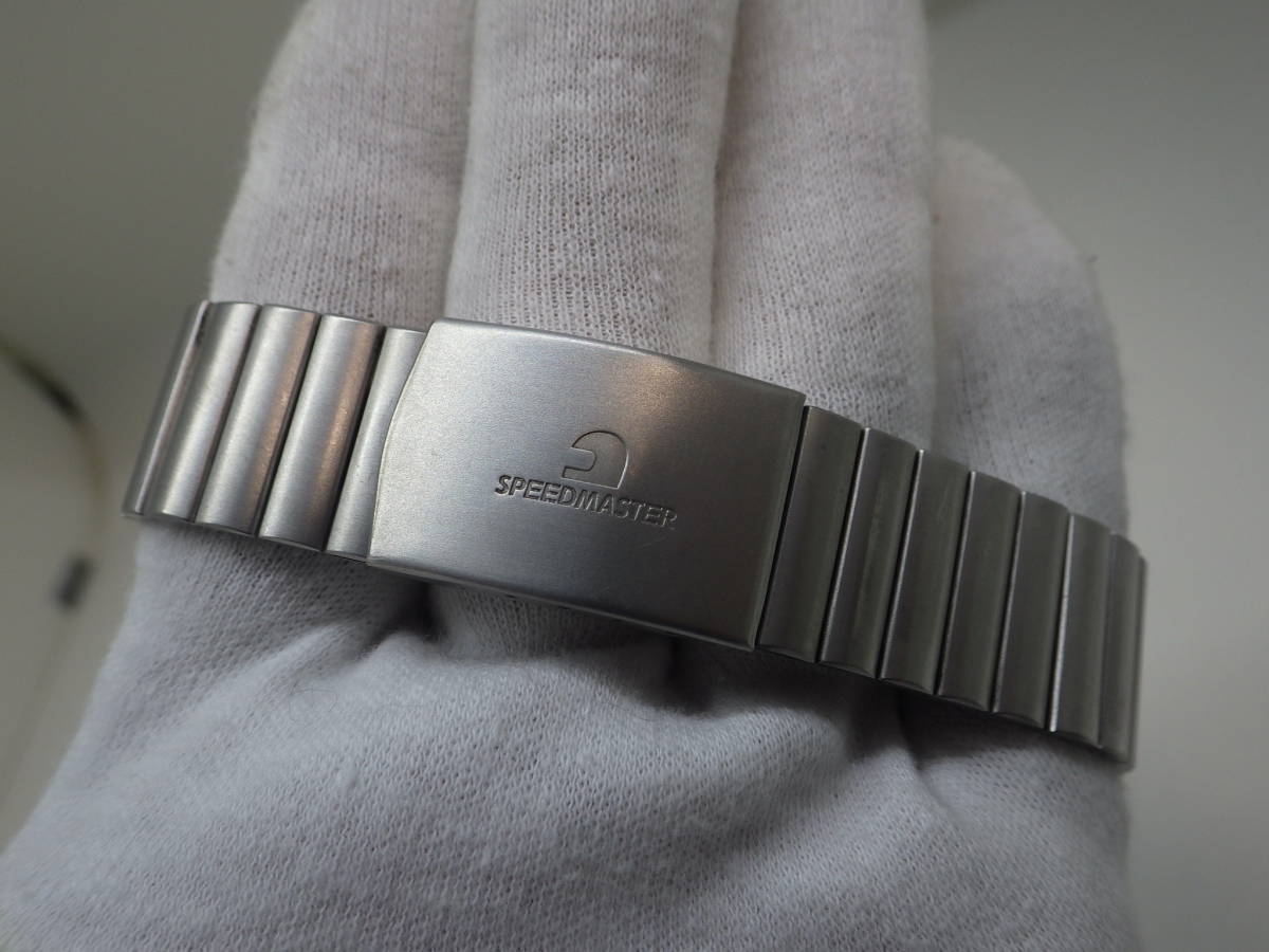 希少 SEIKO 80