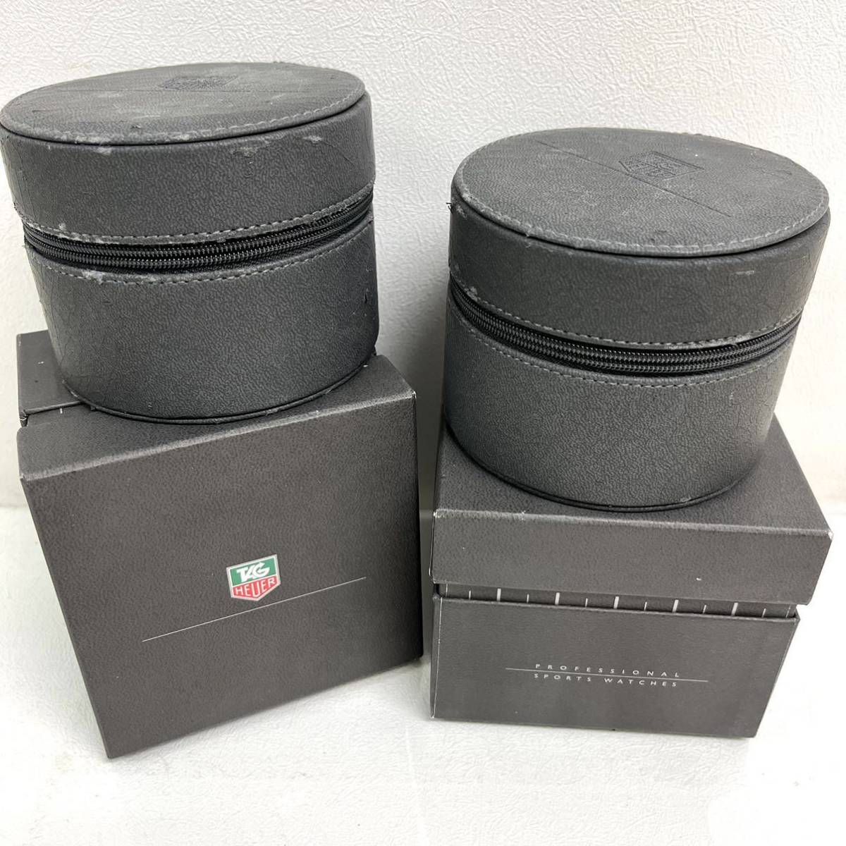 TAG タグ・ホイヤー Heuer ケース HEUER Watch 腕時計 | 人気モデル 