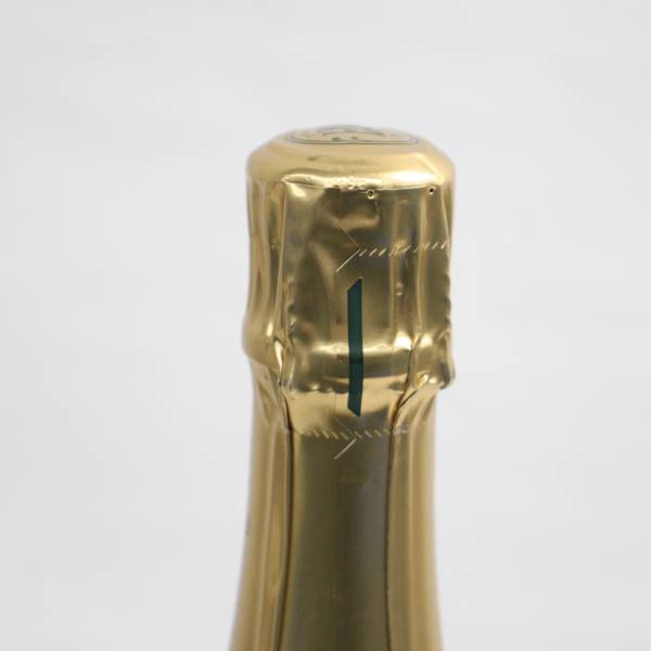 1円~PERRIER-JOUET（ペリエ ジュエ）ベル エポック 2012 12.5％ 750ml