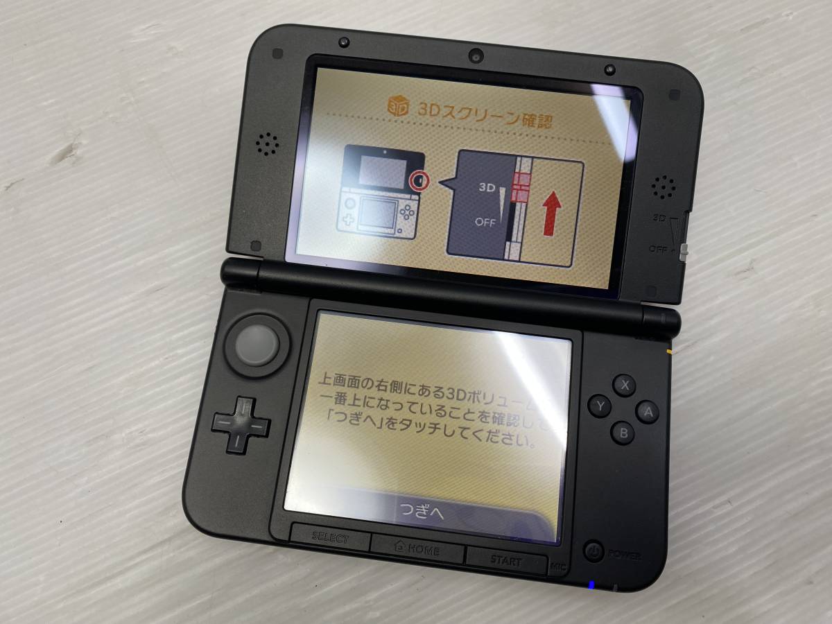 メタルブラック セガサターン用ソフト開封品 【公式通販】