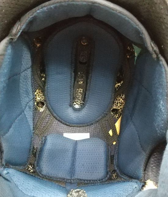 アライ SZ-RAM3 アルミナグレー Lサイズ Arai アライ ヘルメット SZ
