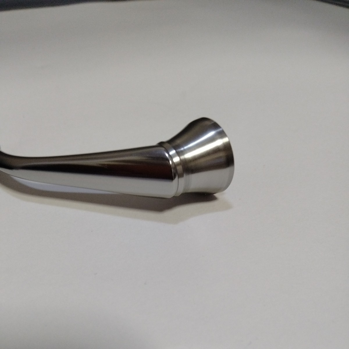 ダイワ 22 イグジスト LT 2000S-H 純正 ハンドル 45mm