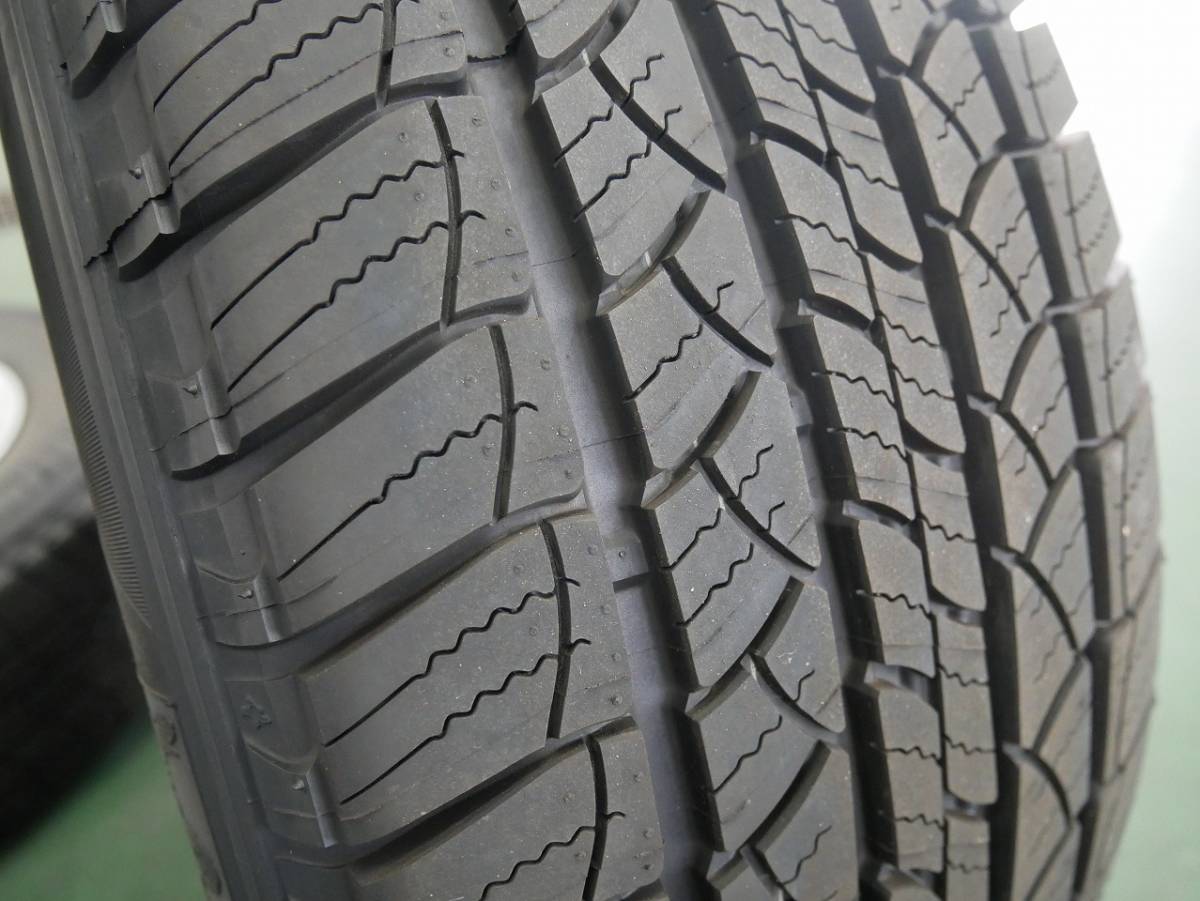 【1112-3】新車外し★１５０プラド後期純正★265/65R17★バリ溝★MICHELIN★LATITUDE★タイヤホイール４本セット★宮城県仙台市 265&frasl;65R17 プラド 新車外し ミシュラン公式認定 新車外しタイヤ 0