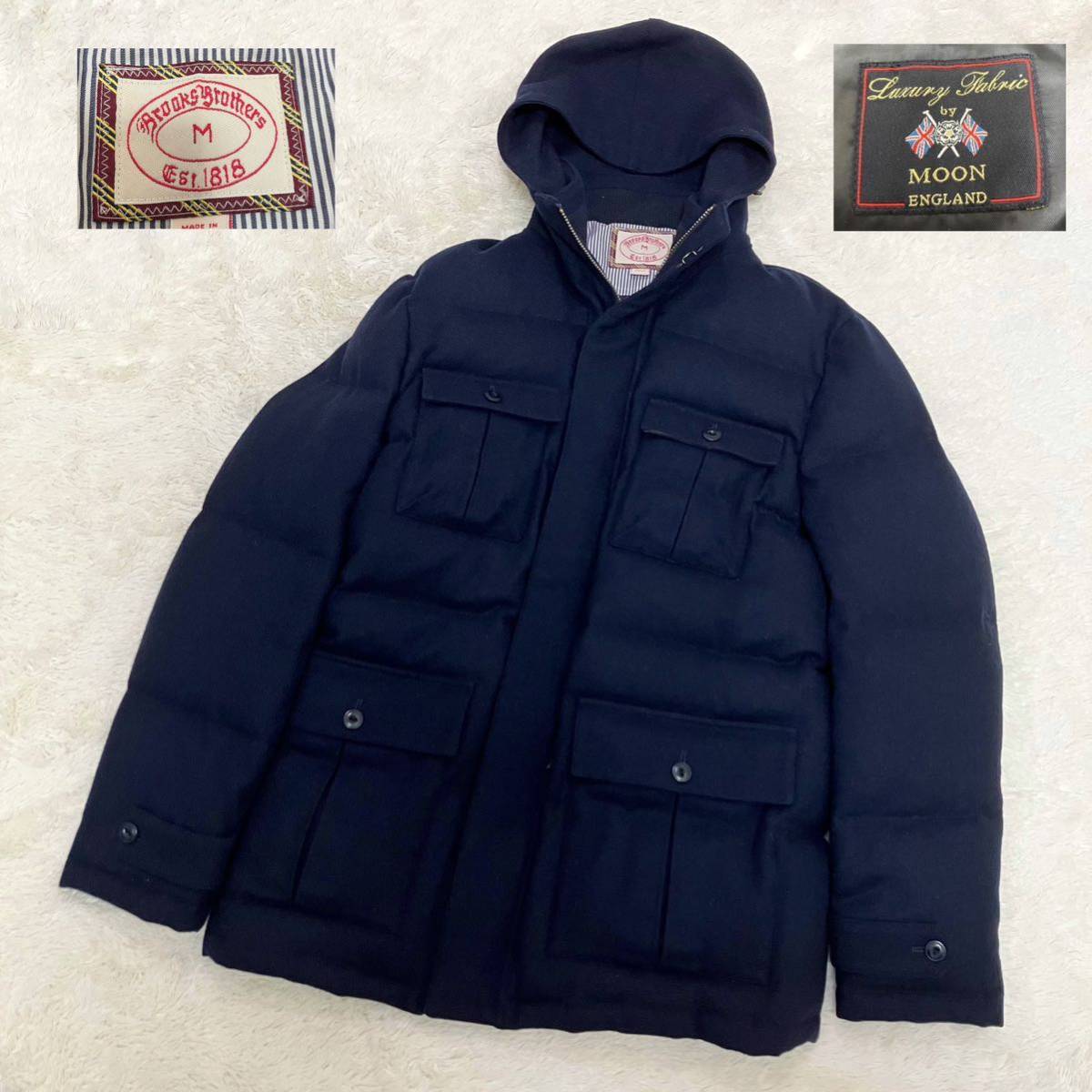 Brooks - BROOKS BROTHERS ブルックスブラザーズ メルカリ Brothers 