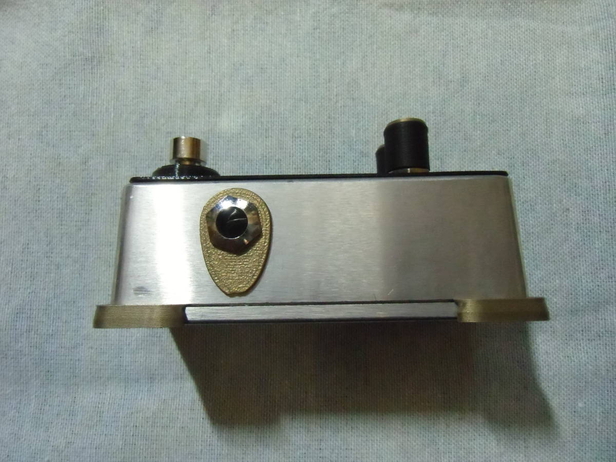 Ovaltone Forty5 DRIVE GEAR オーバルトーン 公式通販