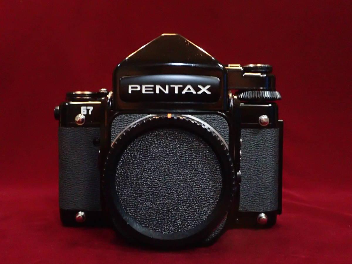 Canon ボディ EOS Only Body cn □Canon 7 ボディ□