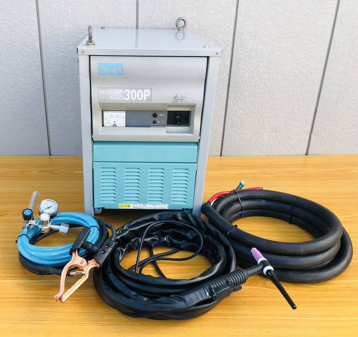 カセット3点セット 美品】TOMOAYU 友鮎 H2.75。85-90ZX | VACHAMBER.COM
