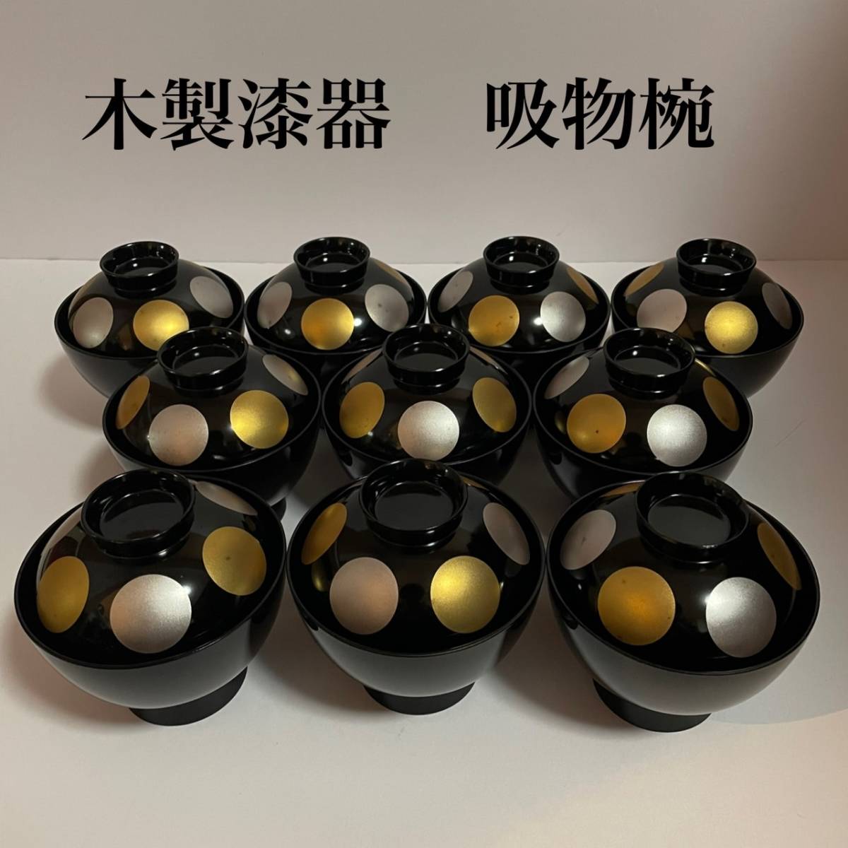 手桶水指 能登輪島塗 朱 共箱入 茶道具 茶器 漆芸 伝統工芸品