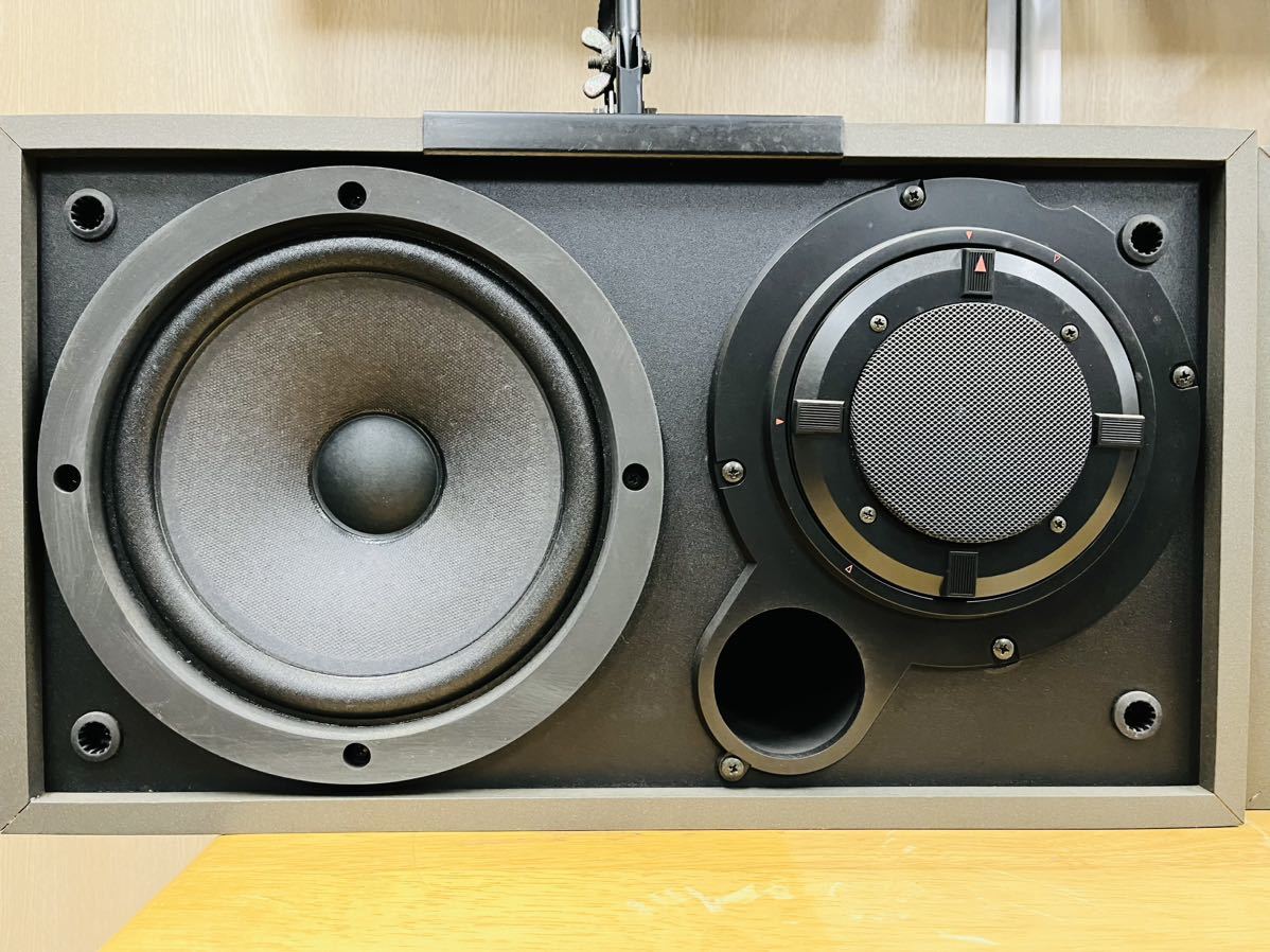 スピーカー パイオニア CS-V21-LR 2way CS-V21 Pioneer⁄パイオニア LR
