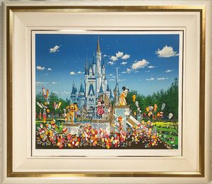 ヒロ　ヤマガタ　　　ジャパン ヒロヤマガタのYahoo!オークション(旧ヤフオク!)の相場・価格を見る
