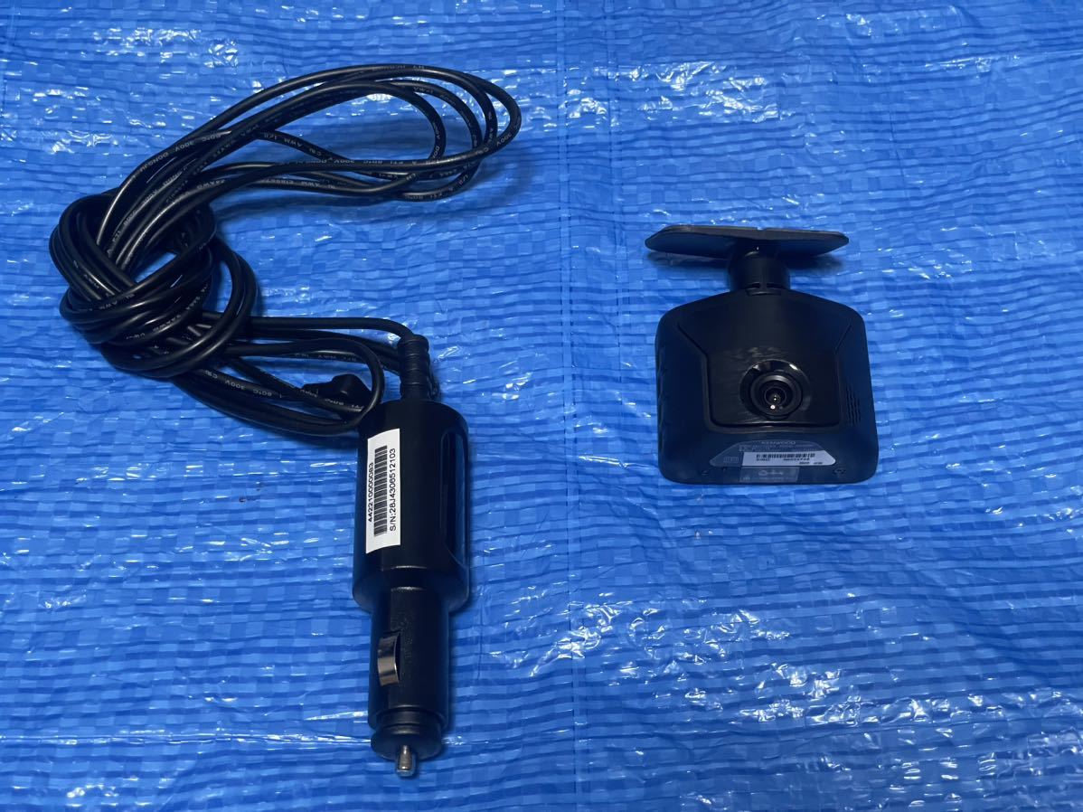 品質保証，爆買い KENWOOD ケンウッド ドライブレコーダー DRV-340 2020年製(その他)｜売買されたオークション情報、yahooの商品情報をアーカイブ公開 - オークファン その他