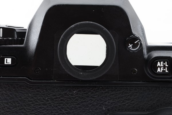 ニコン F100 Nikon ボディ - 価格.com オークション比較 中古カメラ