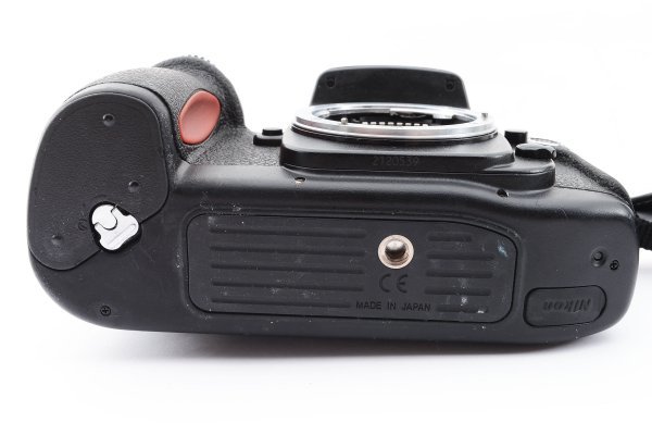 ニコン F100 Nikon ボディ - 価格.com オークション比較 中古カメラ