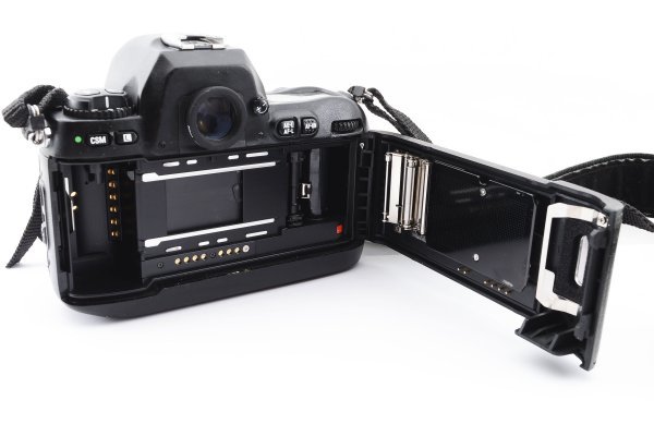 ニコン F100 Nikon ボディ - 価格.com オークション比較 中古カメラ