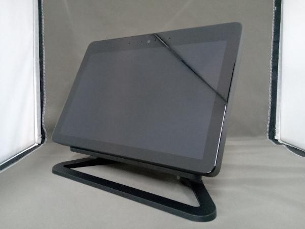 Amazon echo show 10 第2世代 DW84JL (14-09-11) 【公式通販】