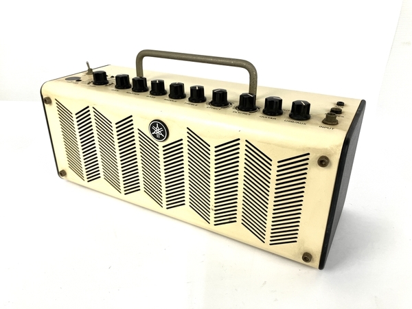 YAMAHA THR10 ギターアンプ 中古 Y8243256