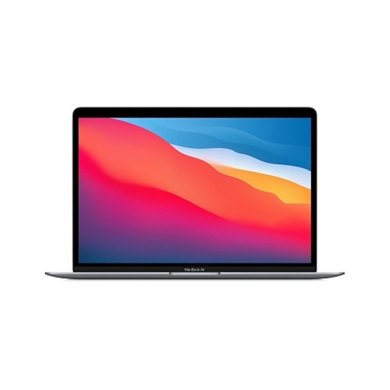Apple MacBook Pro Retina Late2013 A1502 macOS Core i7 2.80GHz 8GB
