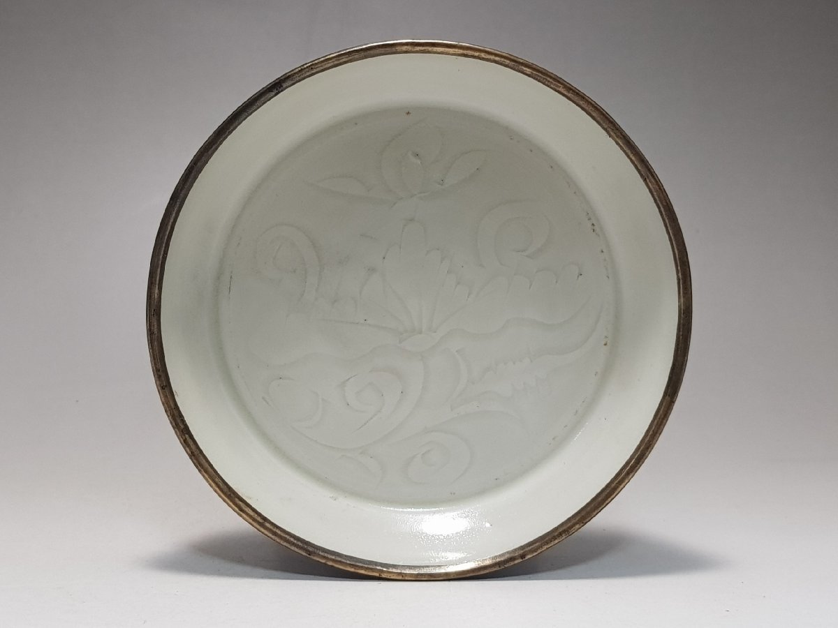 江戸初期 朝鮮唐津 小振 花入 花瓶 徳利 朝鮮民芸 江戸初期 朝鮮唐津