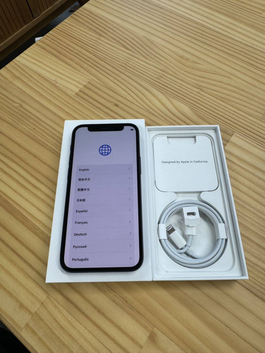 iPhone12mini 256GB ブラック 256GB ブラック iPhone 12mini .com GB