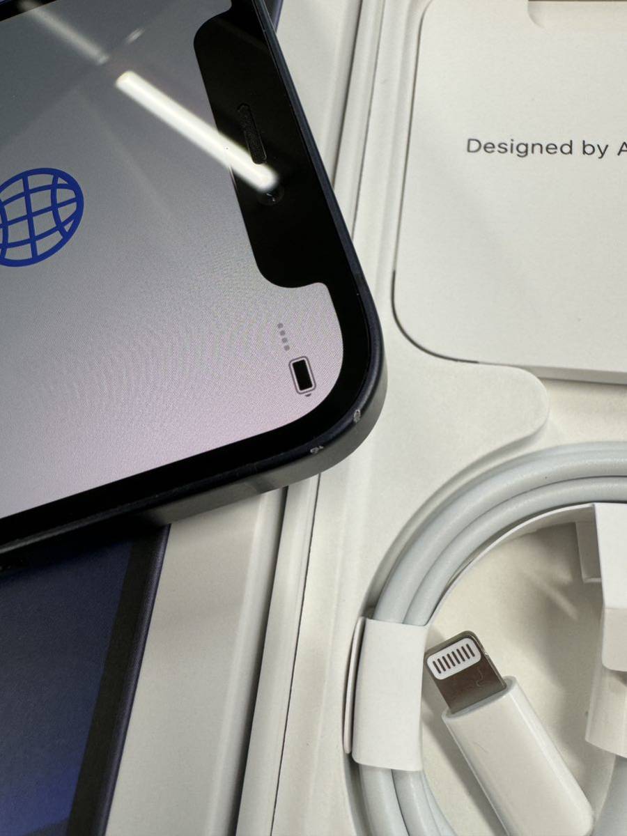 iPhone12mini 256GB ブラック 256GB ブラック iPhone 12mini .com GB