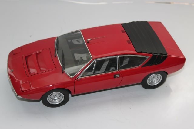 京商 KYOSHO 1⁄18 Lamborghini ランボルギーニ | ミニカー - ORIGINAL