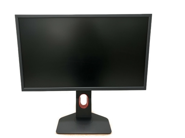 BenQ XL2546K-B ZOWIE 24.5インチ ゲーミングモニター 液晶