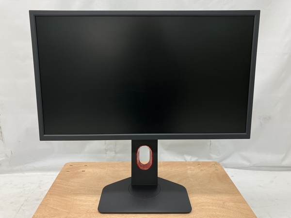 BenQ XL2546K-B ZOWIE 24.5インチ ゲーミングモニター 液晶