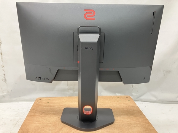 BenQ XL2546K-B ZOWIE 24.5インチ ゲーミングモニター 液晶