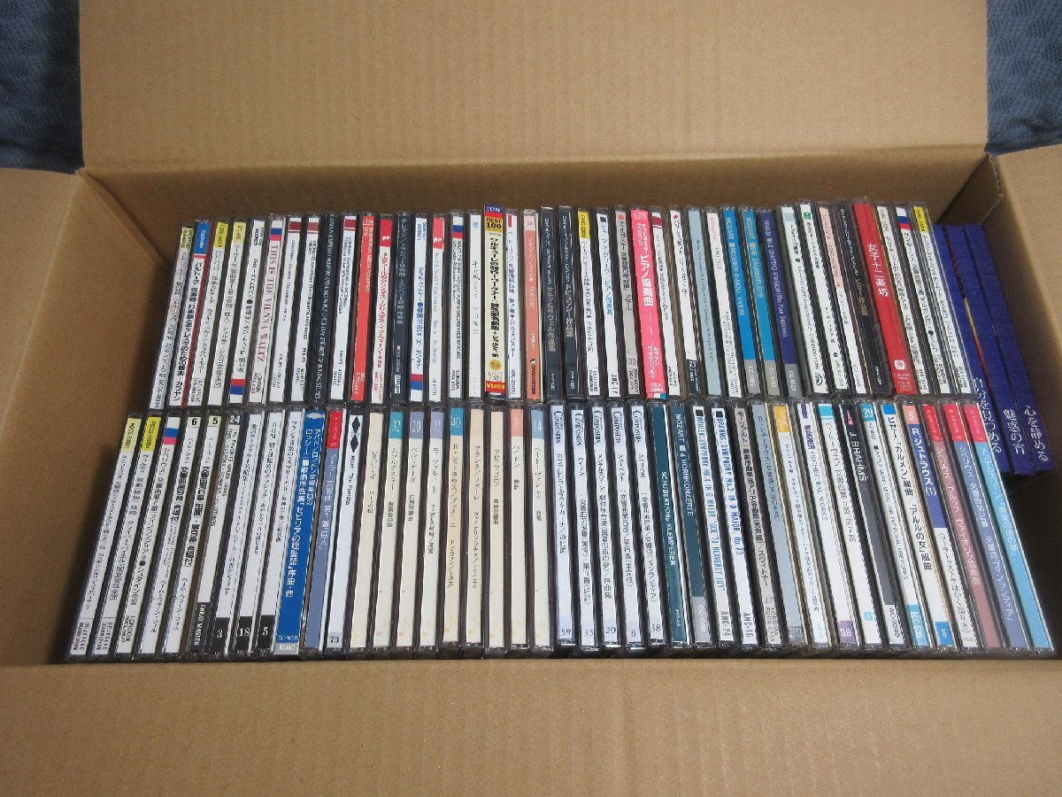 モーツァルト全集 Mozart Edition: Complete Works ［170CD+CD-ROM］