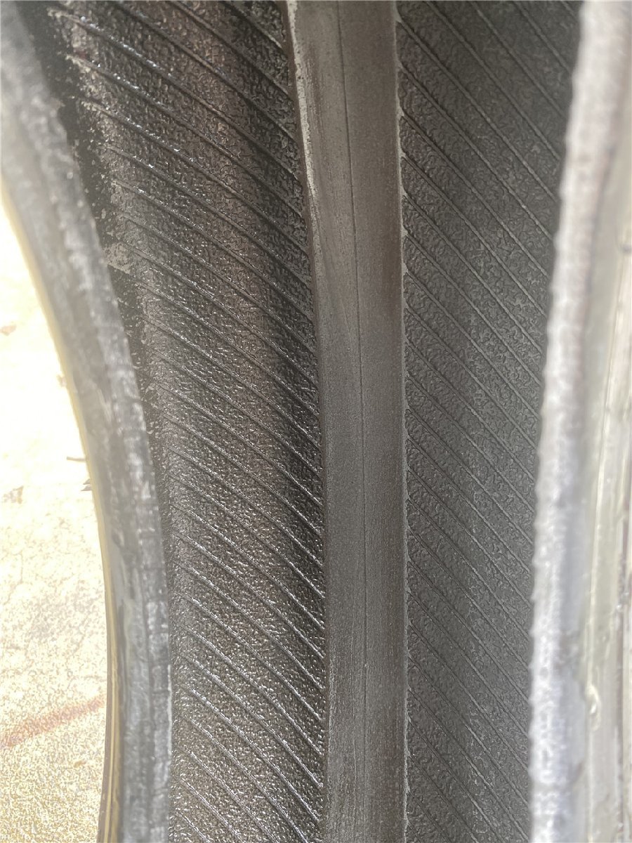 yokohama ヨコハマ 155/65R14 75s 2019 タイヤ１本 中古 引き取り対応_8