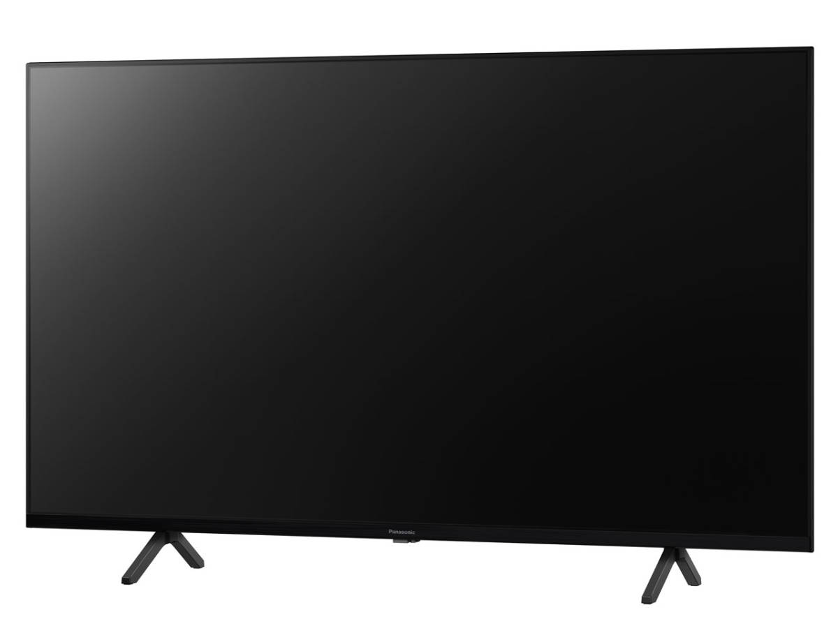 221＊中古品 SHARP シャープ 40V型 液晶テレビ LC-40W35 2017年製 