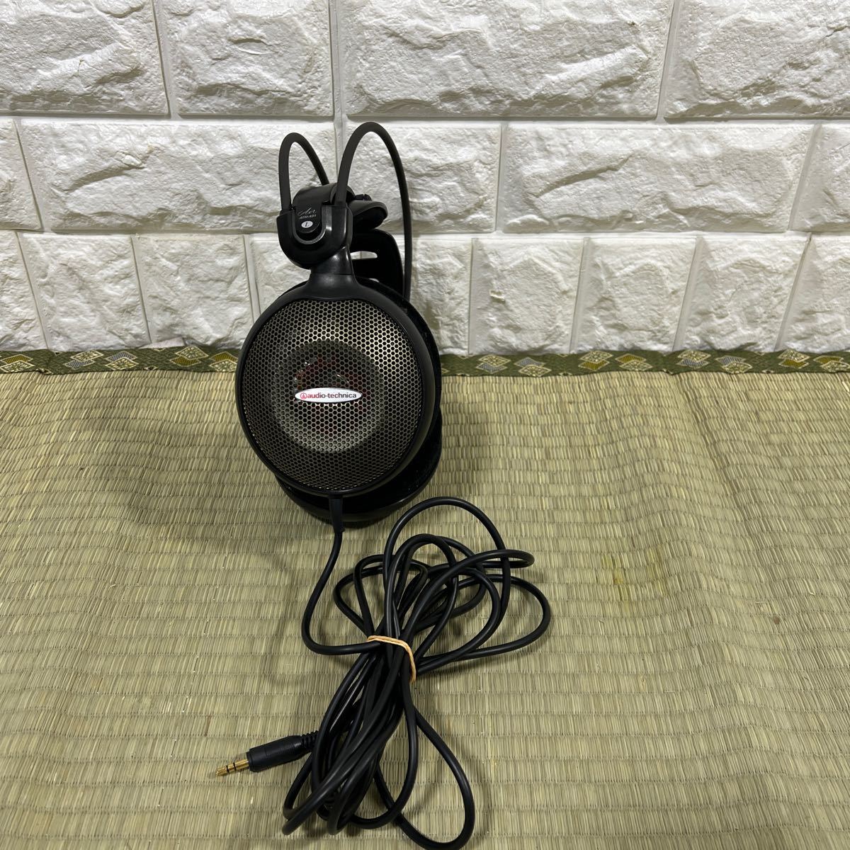 オーディオテクニカ audio-technica - : エアーダイナミック 価格.com 