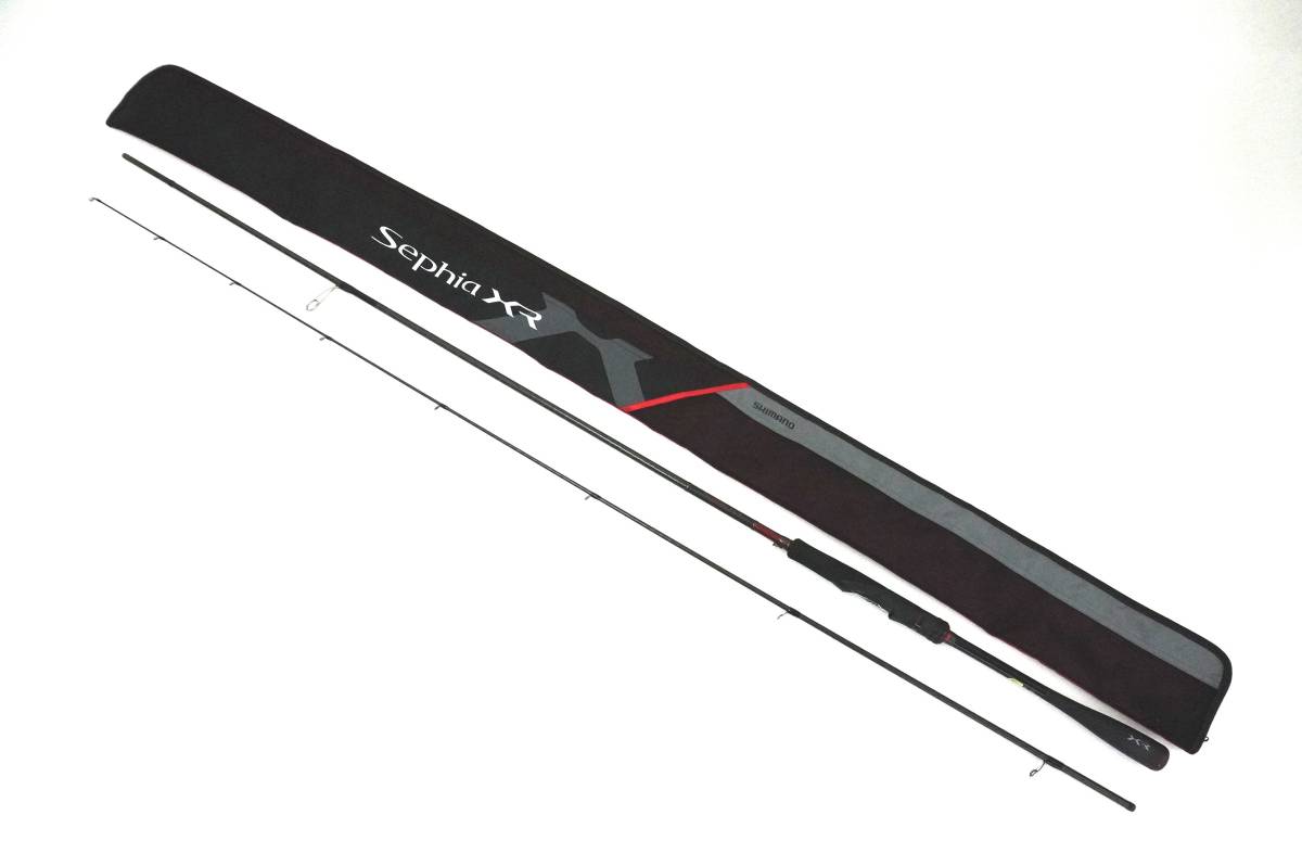 ☆ カーペンター限定ロッド 「 KLL 73/40 」大型クロマグロ ビッグ