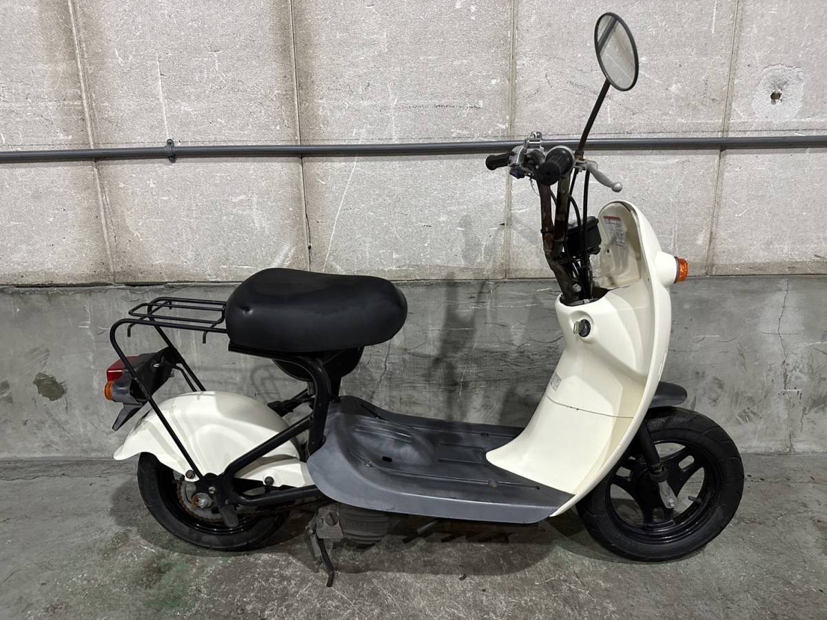 ⁄ スズキ チョイノリ choinori CZ41A - CZ41A-165***⁄売り切り1円 