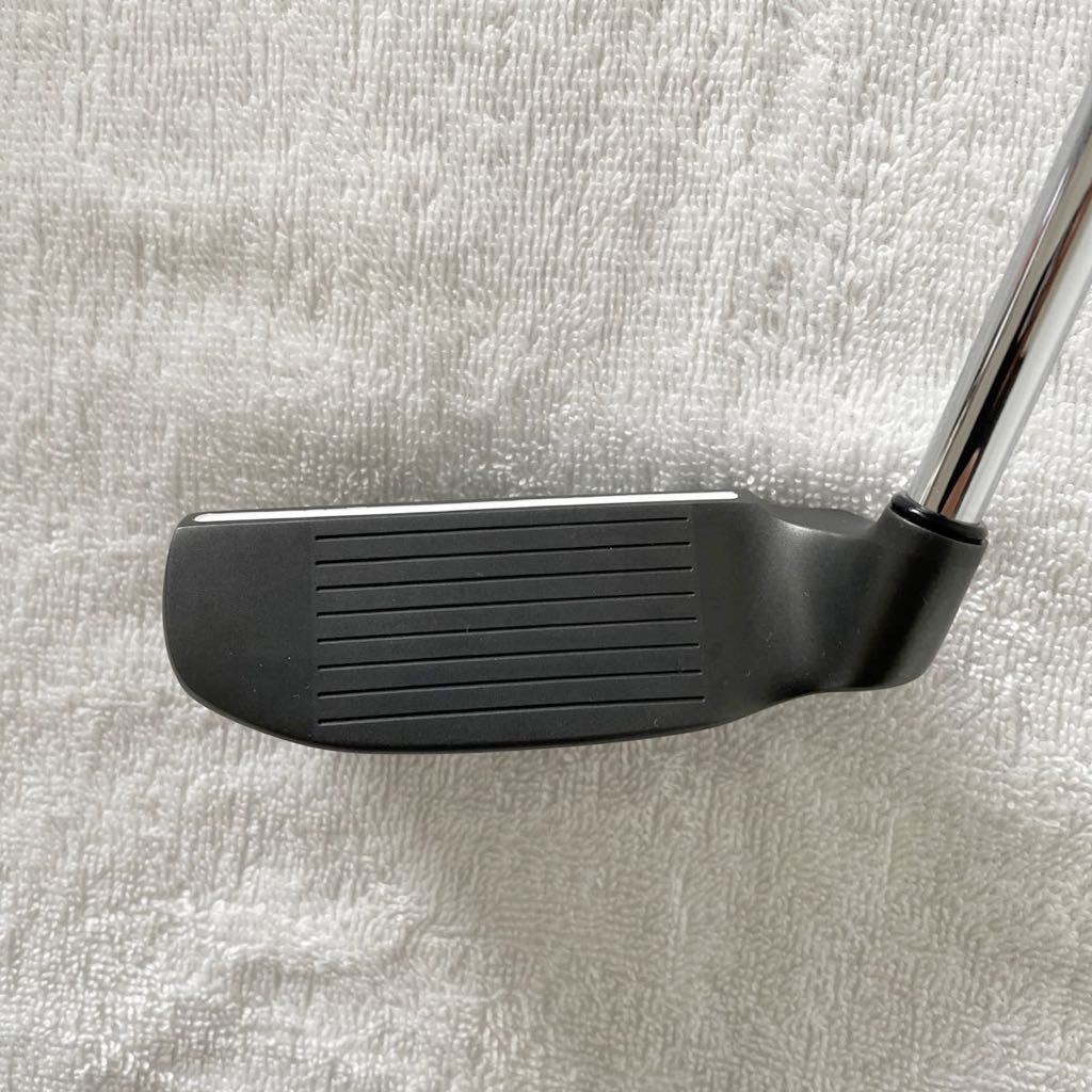 PRGR R35 ウェッジ | プロギア 美品 wedge : チッパー - R35ウェッジ