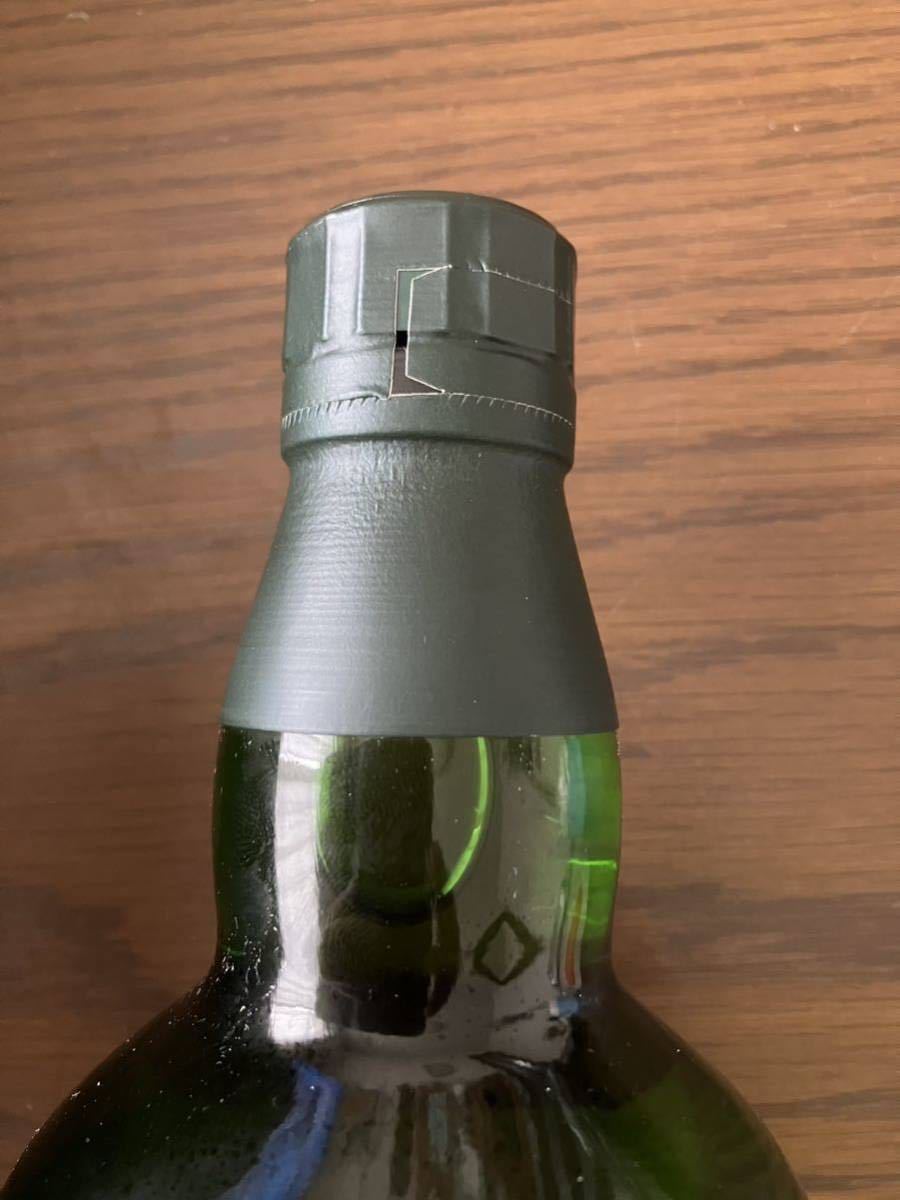 サントリー 白州 10年 700ml 未開栓 【公式通販】
