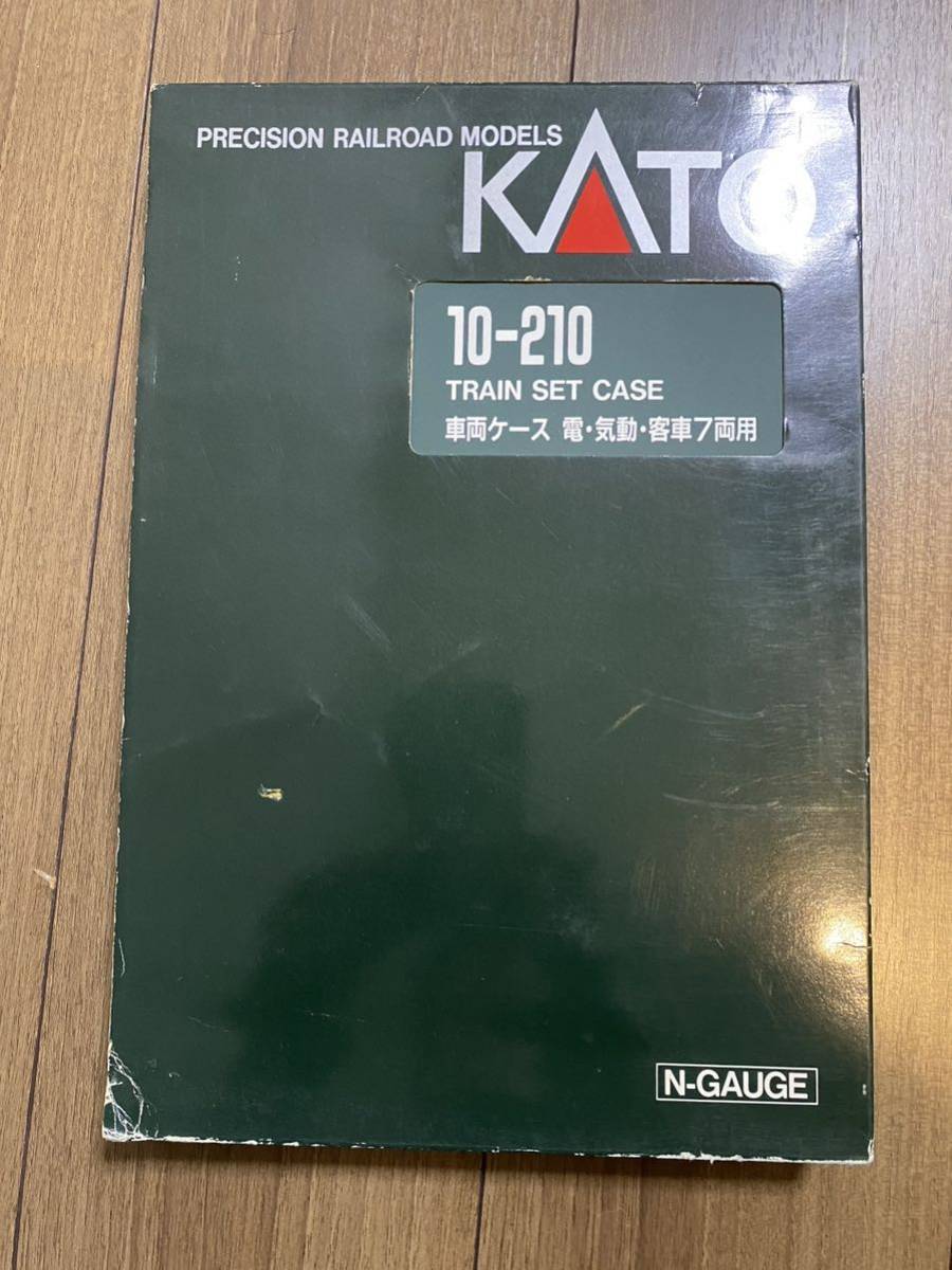 KATO Nゲージ クハ165 12両 鉄道模型 中古 KATO KATOの「165系（旧製品）」と、マイクロエースの「155系」を クハ165