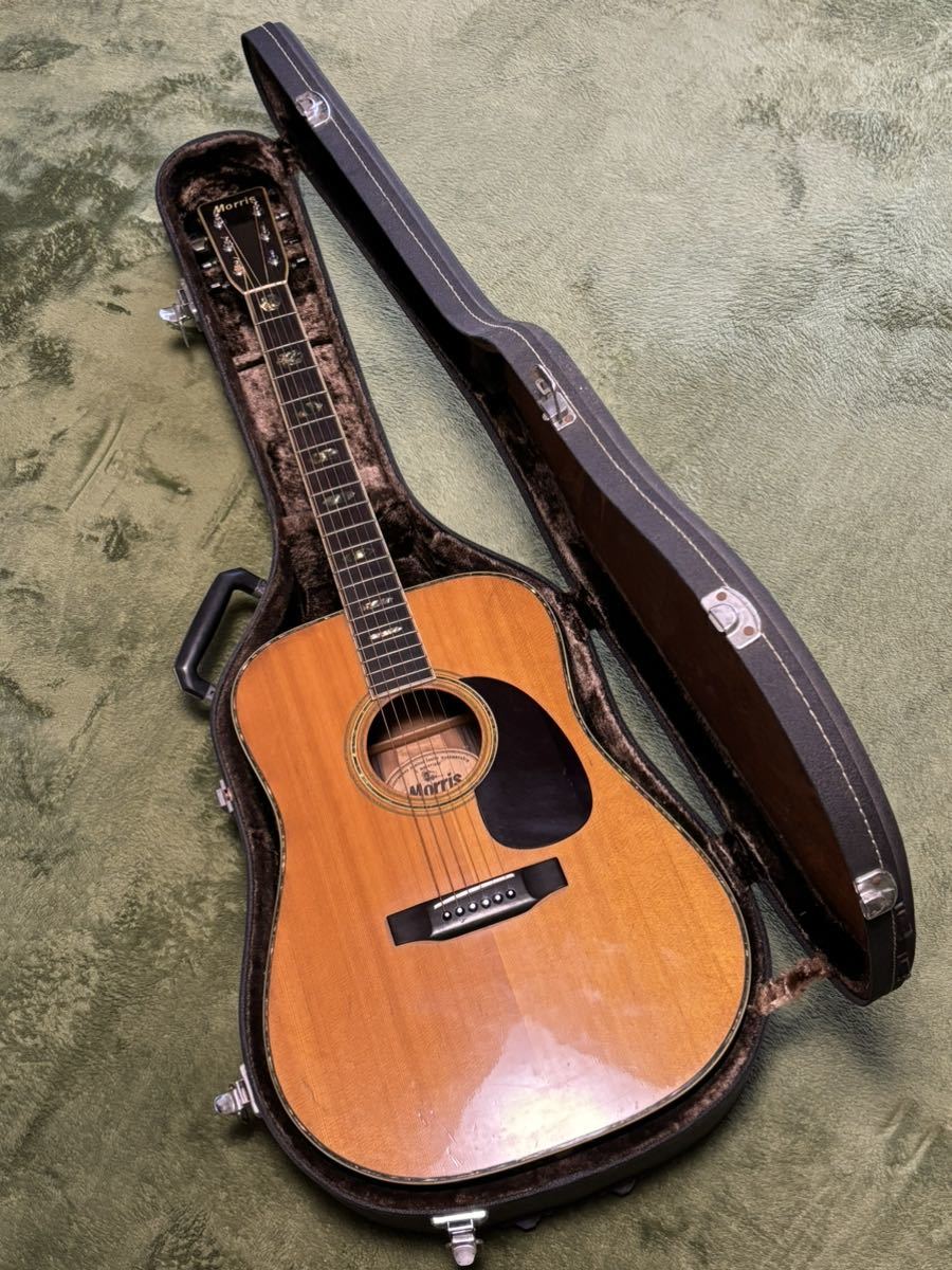 タカミネ Takamine ギター アコギ アコースティック PTU108 ◇s1769 中古 Takamine タカミネ エレクトリックアコースティック