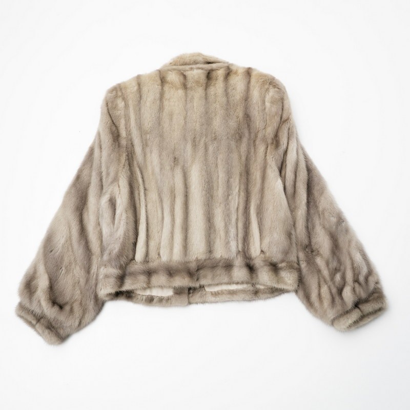 mページ NTT西日本】テレワーク対応多機能ビジネスフォンシステム