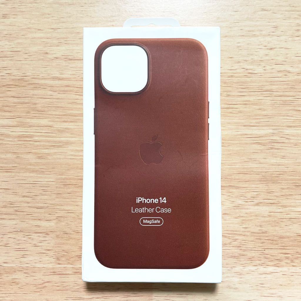 アップル純正品 iPhone 12/12Pro シリコンケース ディープネイビー