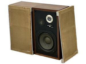 DS-251のYahoo!オークション(旧ヤフオク!)の相場・価格を見る｜Yahoo