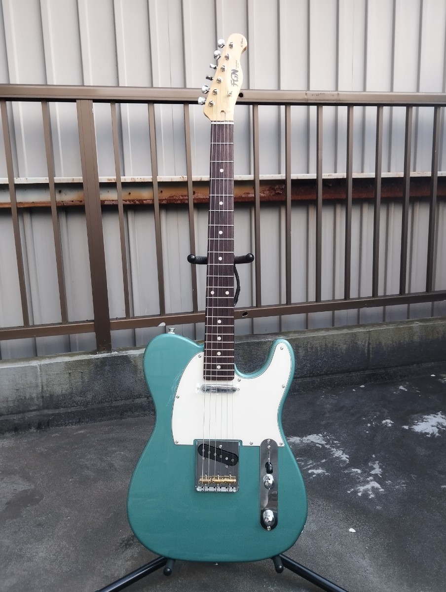 ジャンク エピフォン EPIPHONE CUSTOM レスポール LESPAUL ネック折れ