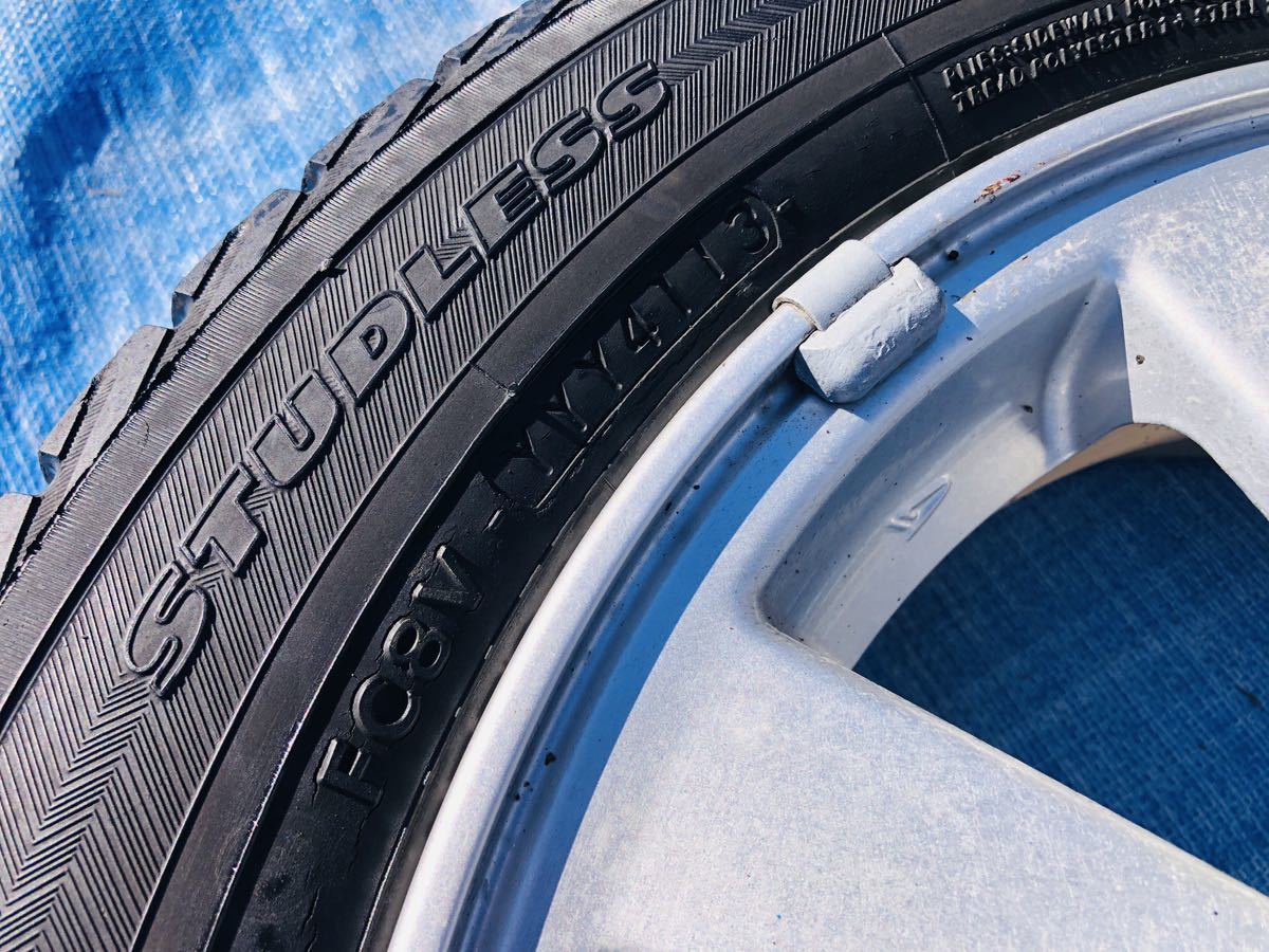 155⁄65R14 純正 ダイハツ タント DAIHATSU 155⁄65R14ダイハツ純正