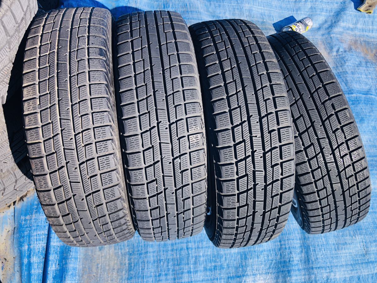 155⁄65R14 純正 ダイハツ タント DAIHATSU 155⁄65R14ダイハツ純正