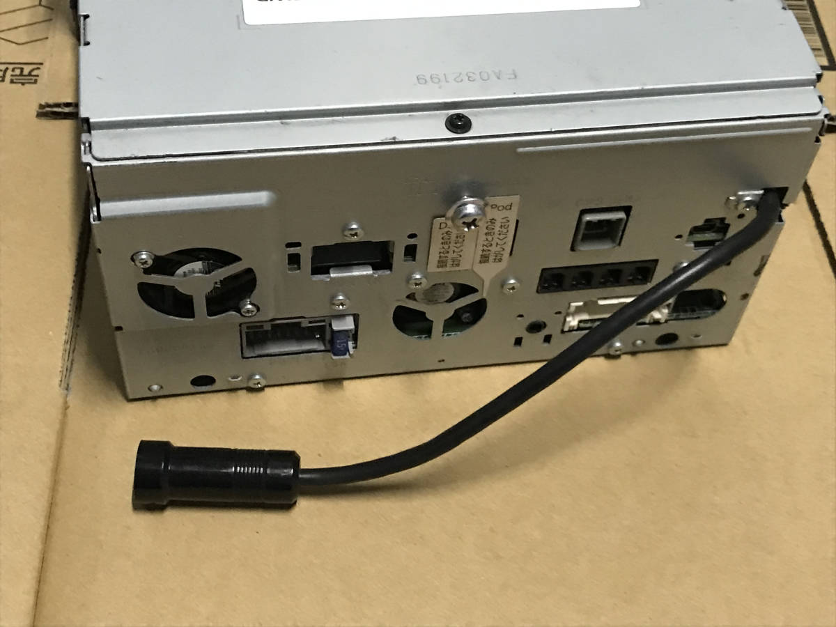 【ジャンク】【送料込み】CN-RS02WD パナソニック ストラーダ 2026年最新】Yahoo!オークション -cn-rs02wd パナソニックの中古品