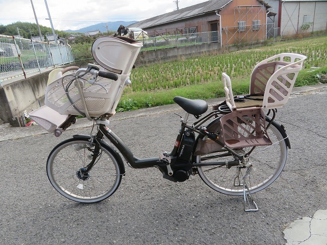 MEDALIST ONE メダリストワン マウンテンバイク 自転車 26インチ (50