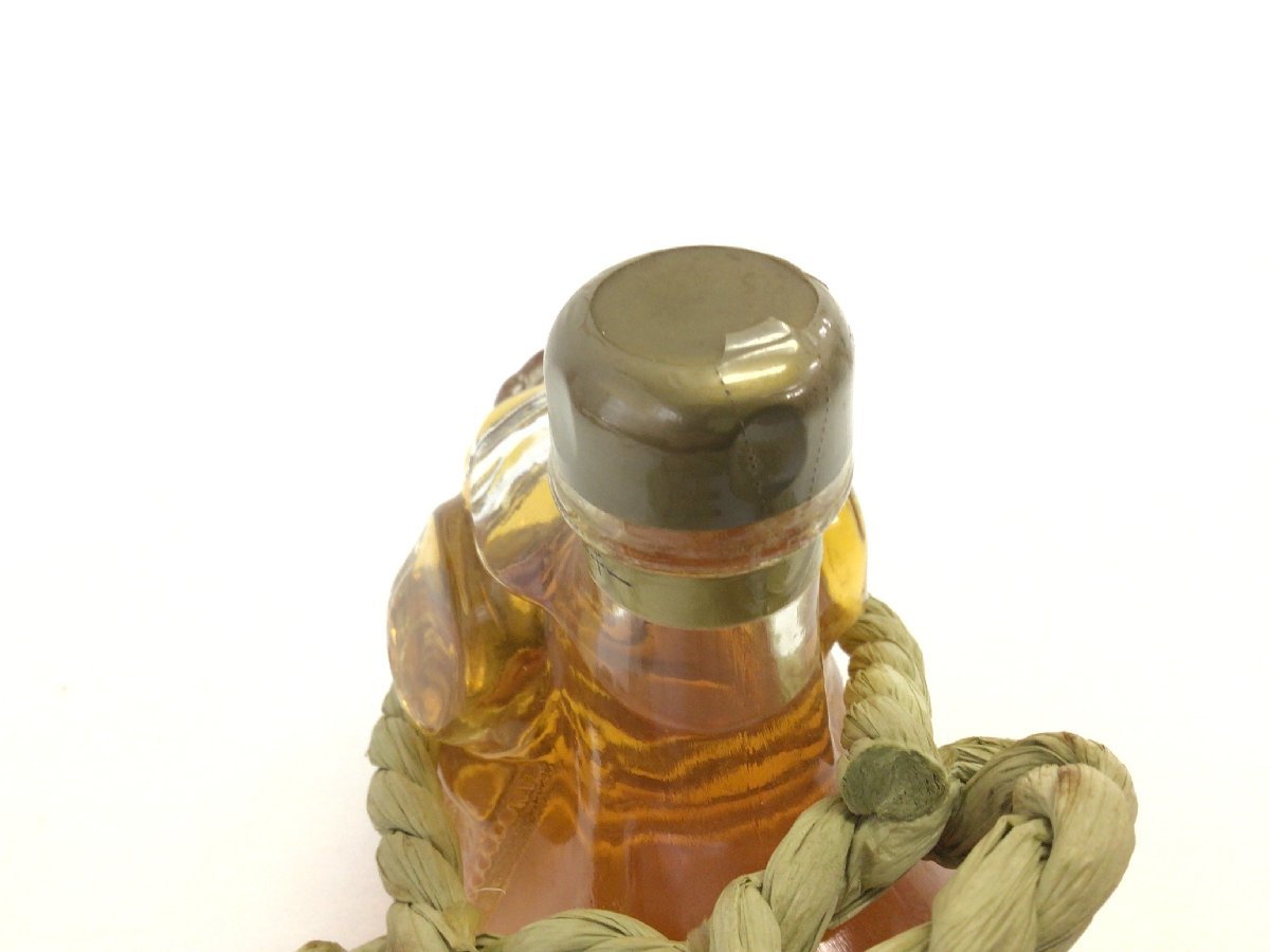 RW2 スーパーニッカ 闘勝英傑犬 600ml【重量番号:2】 【公式通販】
